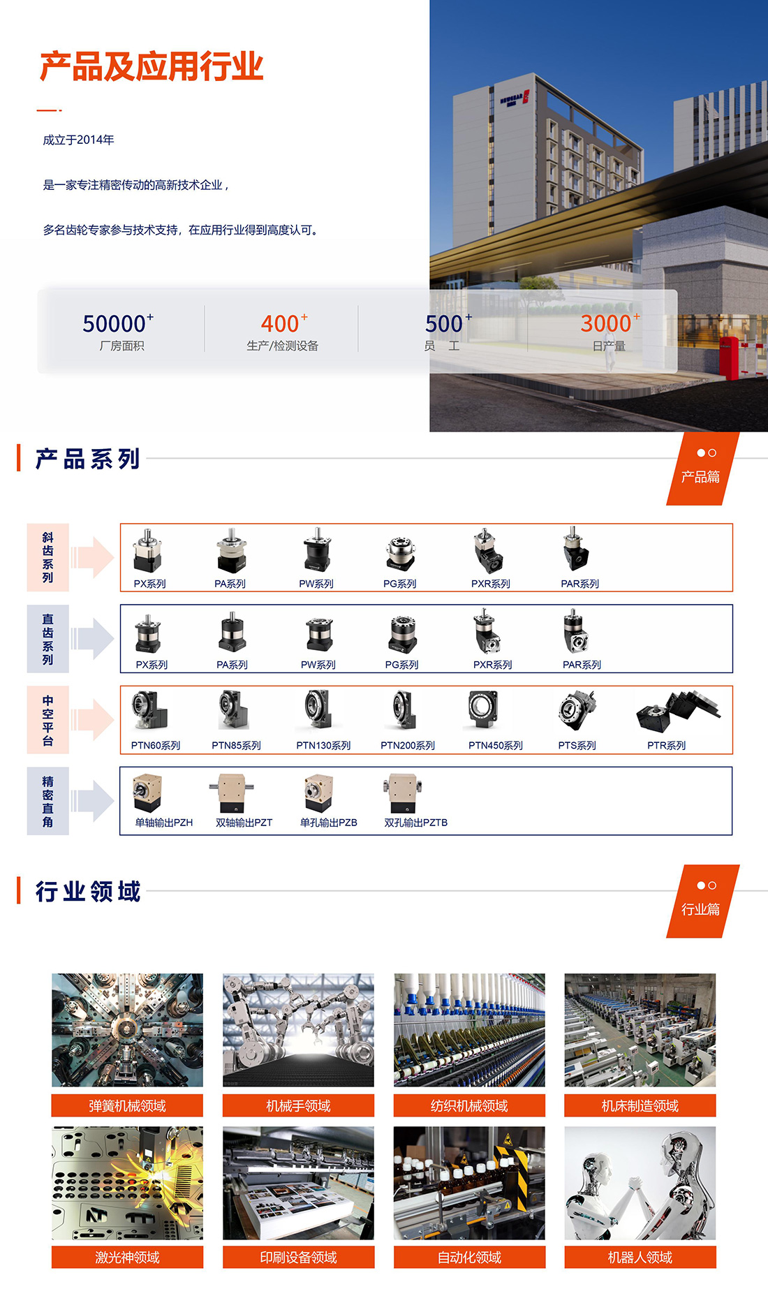 蜜桃视频2023簡介2.jpg